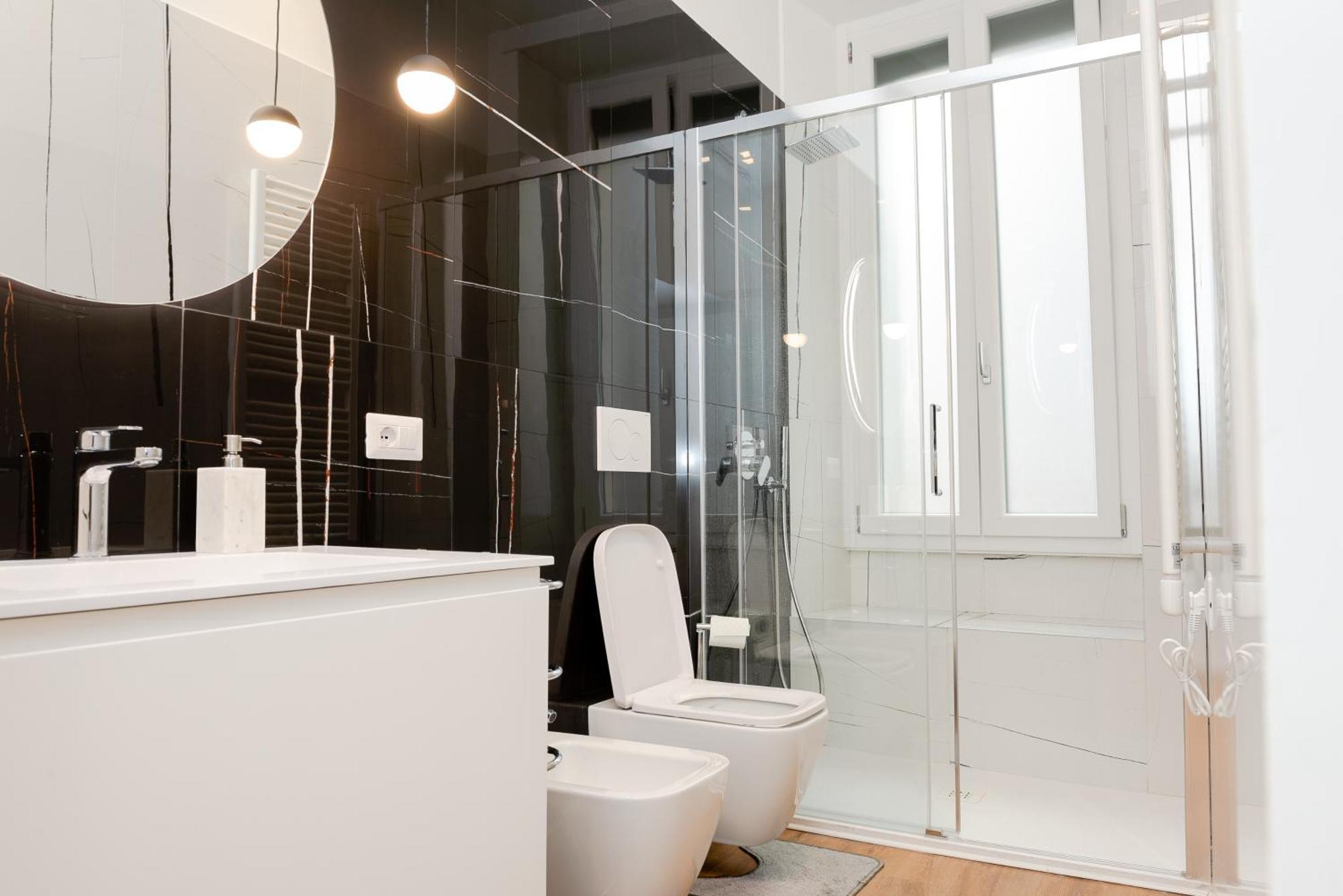 Appartement Casa Vacanze Roma