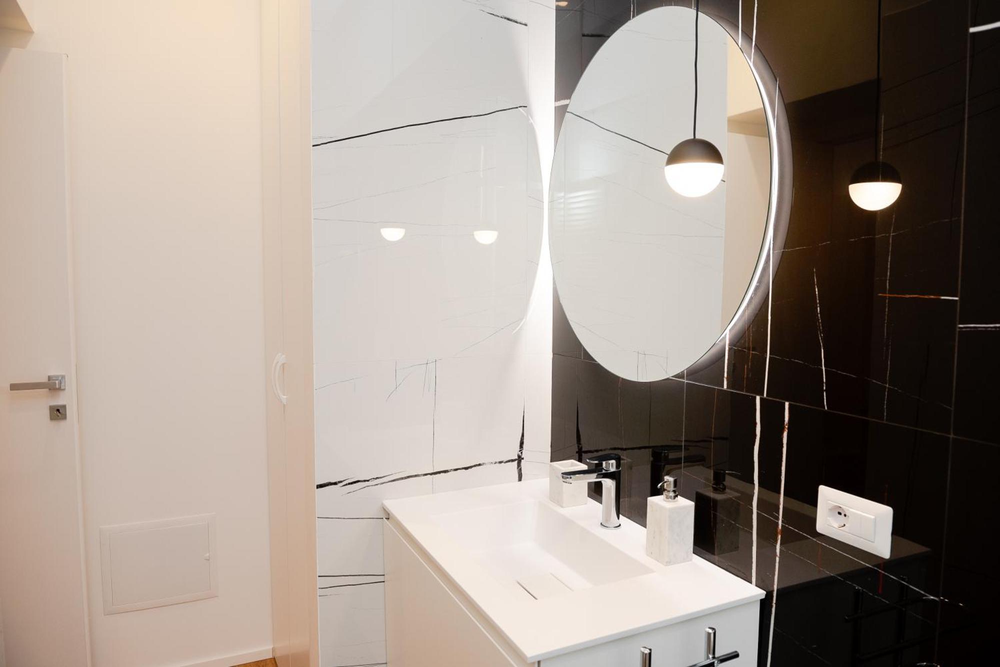 Casa Vacanze Roma Appartement Rome