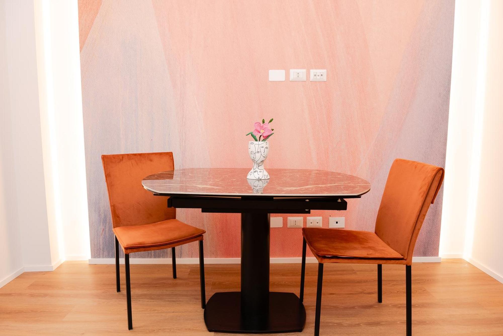 Appartement Casa Vacanze Roma Rome
