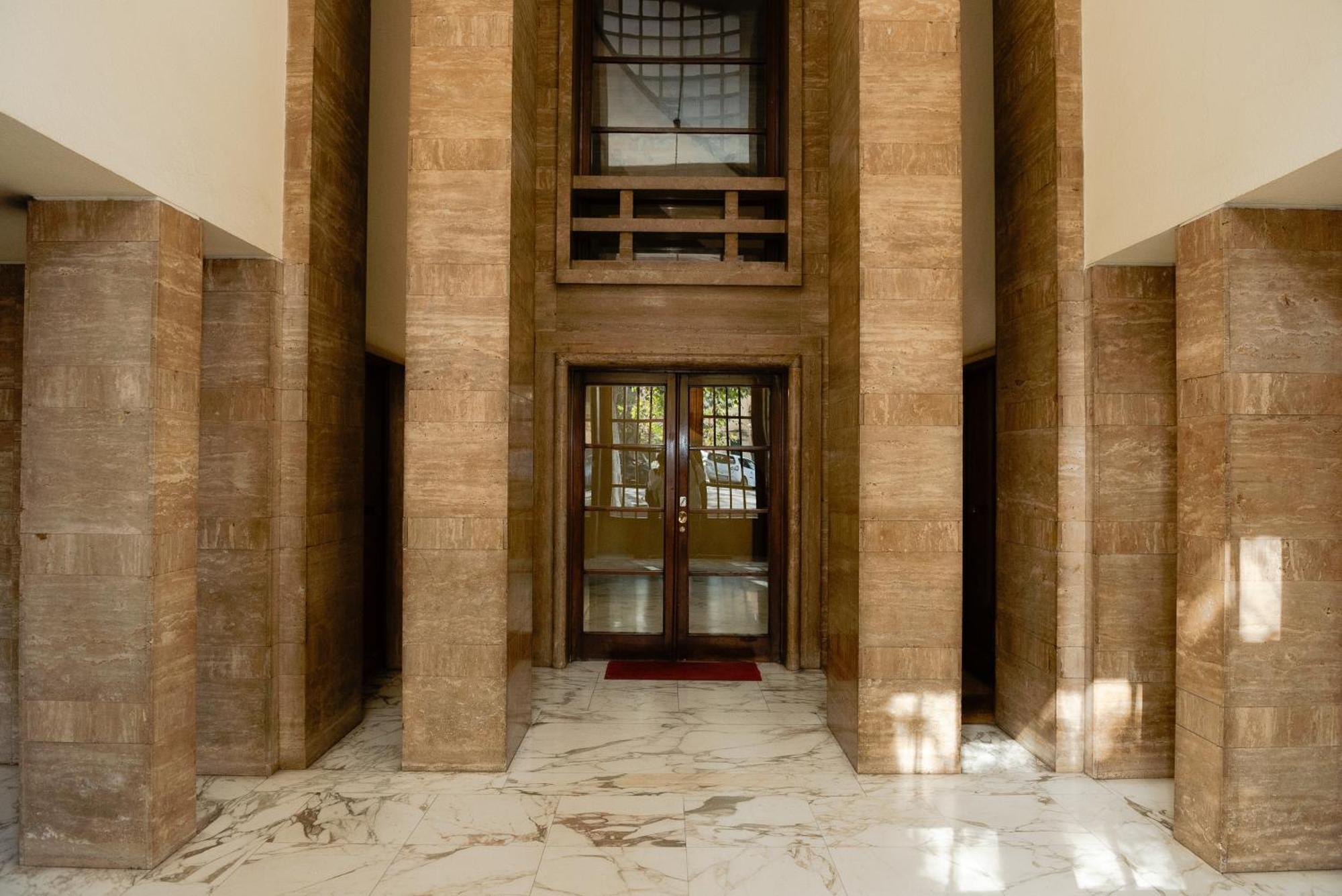 Appartement Casa Vacanze Roma *