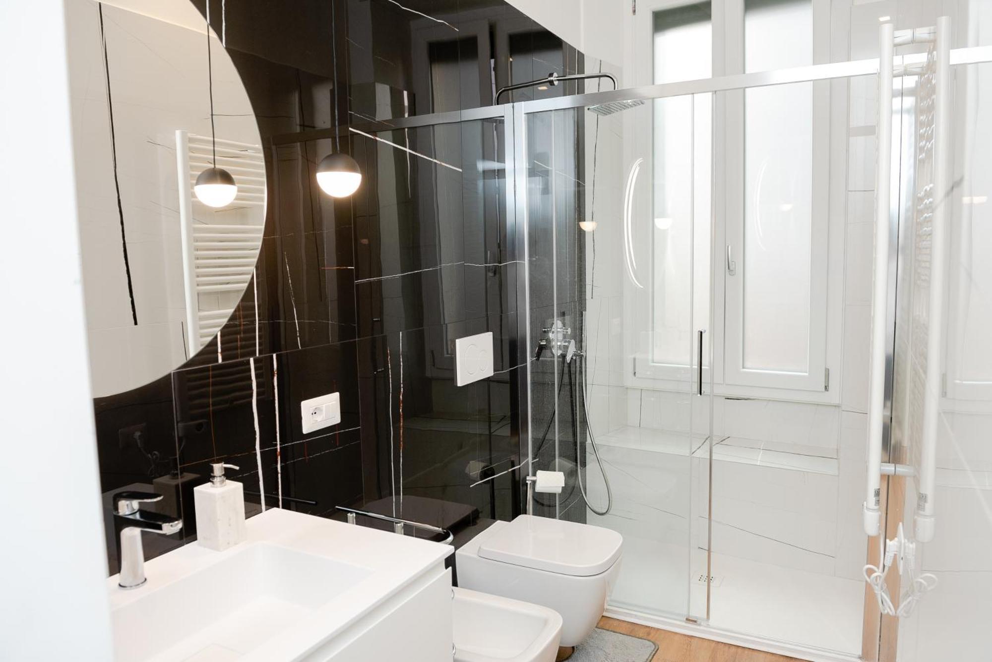Casa Vacanze Roma Appartement Rome